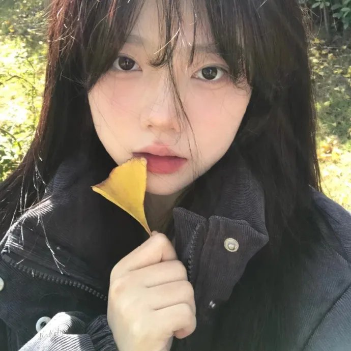 反伪先锋