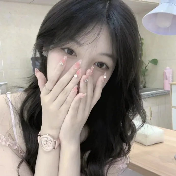 无敌镖客之兄弟情深