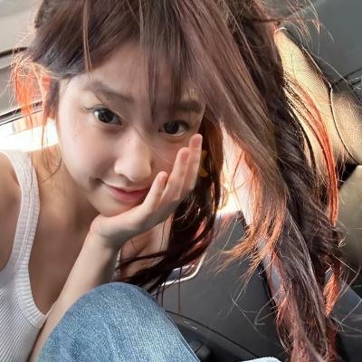 很久以后的未来