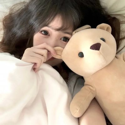 在病娇大佬怀里撒野$爱意落于星海