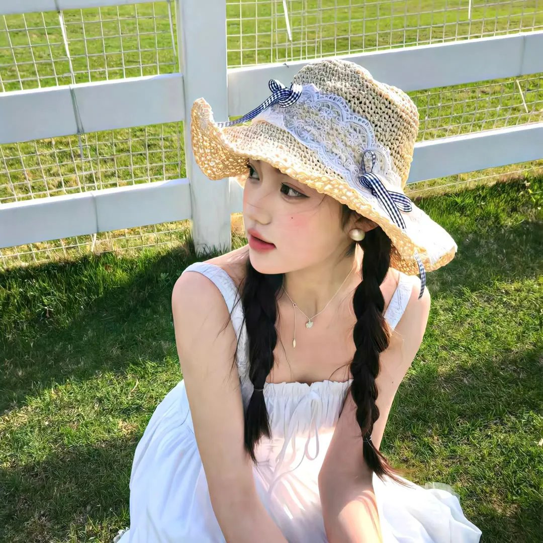 小岛秀夫:连接世界