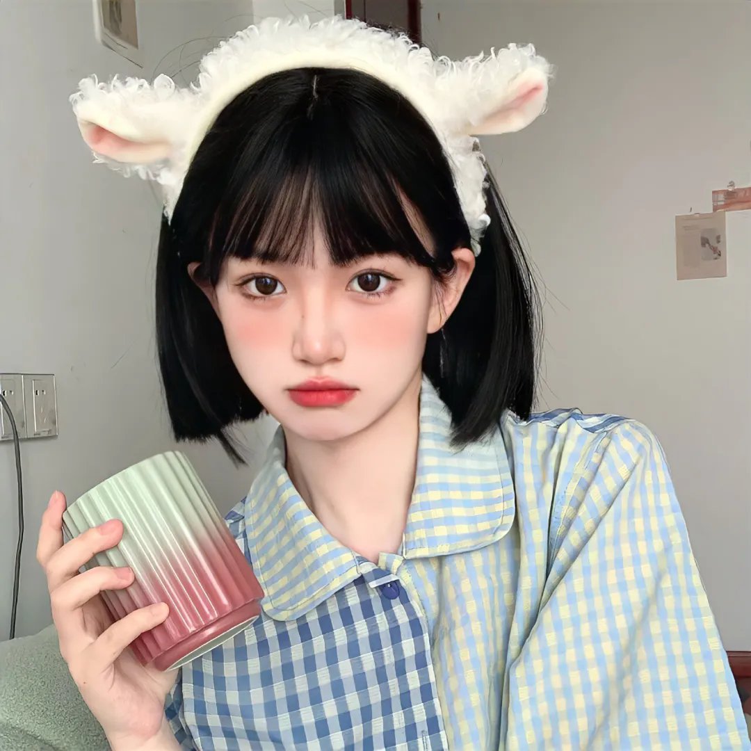 仙侣奇遇