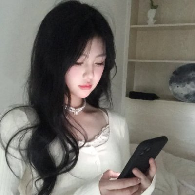 我的家庭真美满