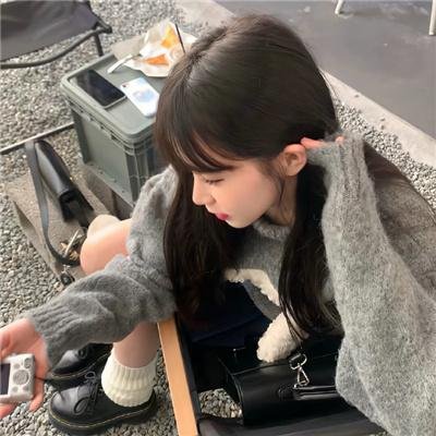 陈情令之乱魄