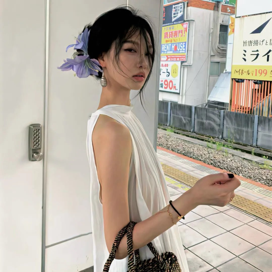 小上校