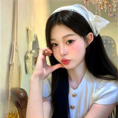 我都入赘了老婆宠我很合理吧